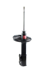 Strut - Excel-G KYB 334170