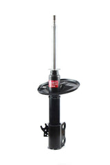 Strut - Excel-G KYB 334170