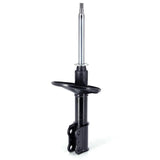 Strut - Excel-G KYB 334171