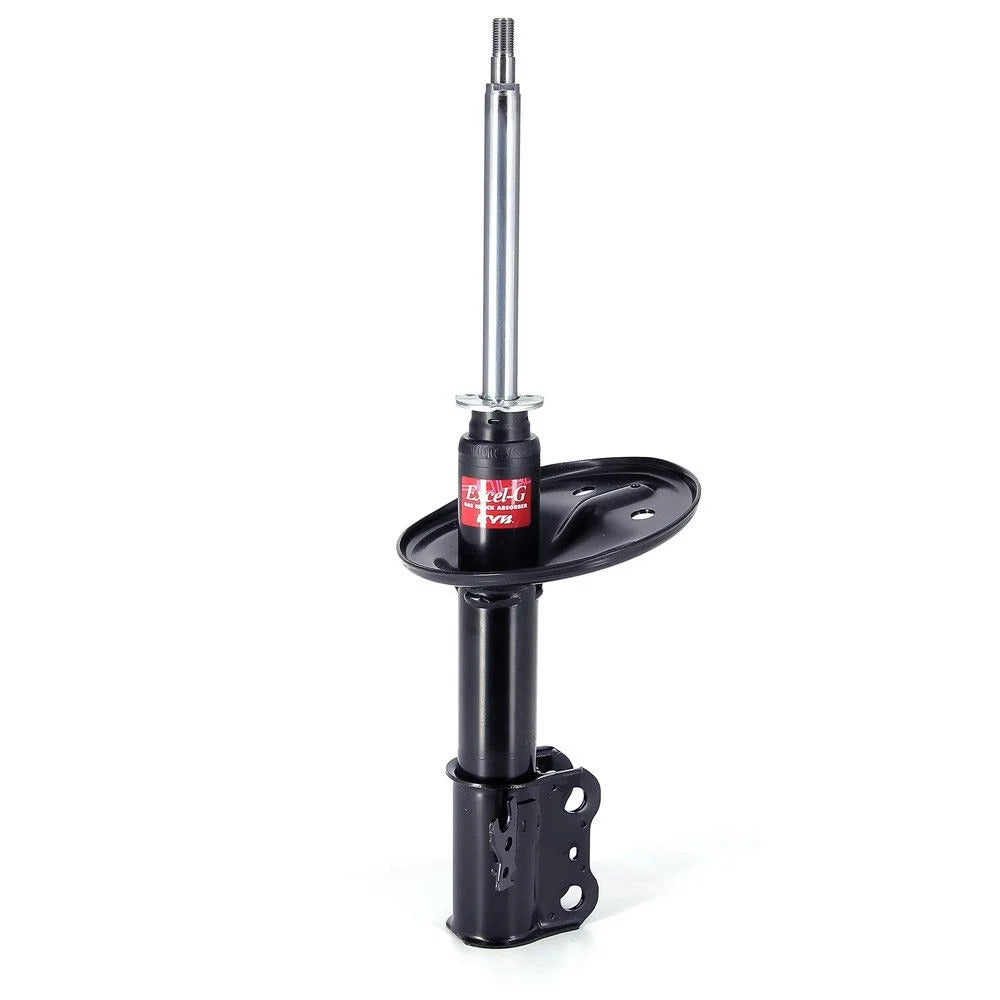 Strut - Excel-G KYB 334171
