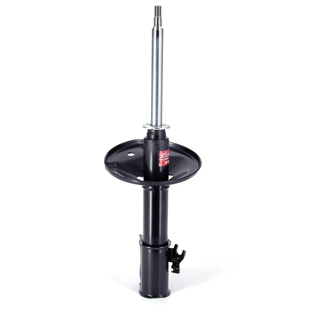 Strut - Excel-G KYB 334171