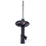 Strut - Excel-G KYB 334171
