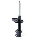 Strut - Excel-G KYB 334171