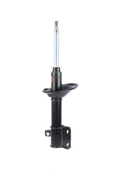 Strut - Excel-G KYB 334190