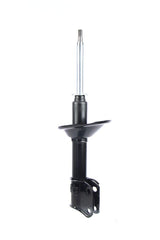 Strut - Excel-G KYB 334190