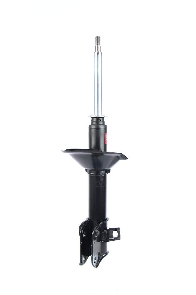 Strut - Excel-G KYB 334190