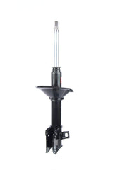 Strut - Excel-G KYB 334190