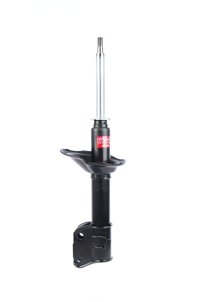 Strut - Excel-G KYB 334190