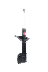 Strut - Excel-G KYB 334190