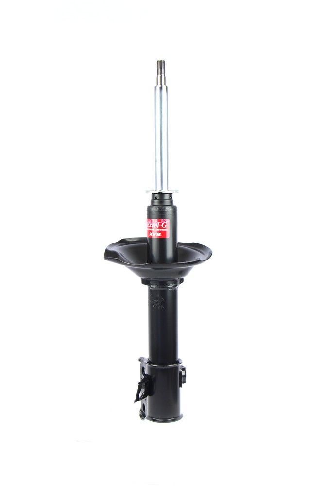 Strut - Excel-G KYB 334190