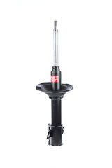 Strut - Excel-G KYB 334190