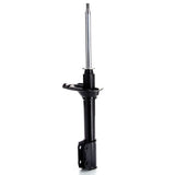 Strut - Excel-G KYB 334191