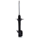 Strut - Excel-G KYB 334191