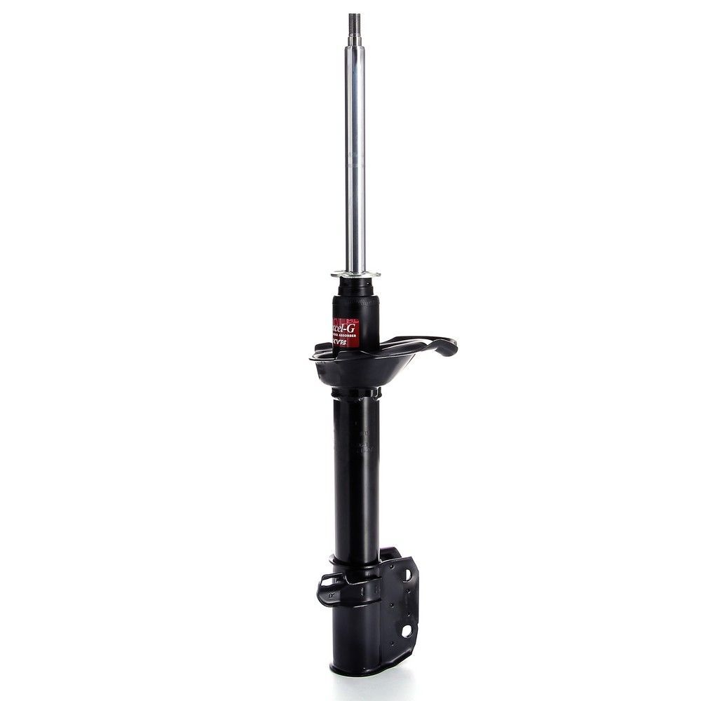 Strut - Excel-G KYB 334191