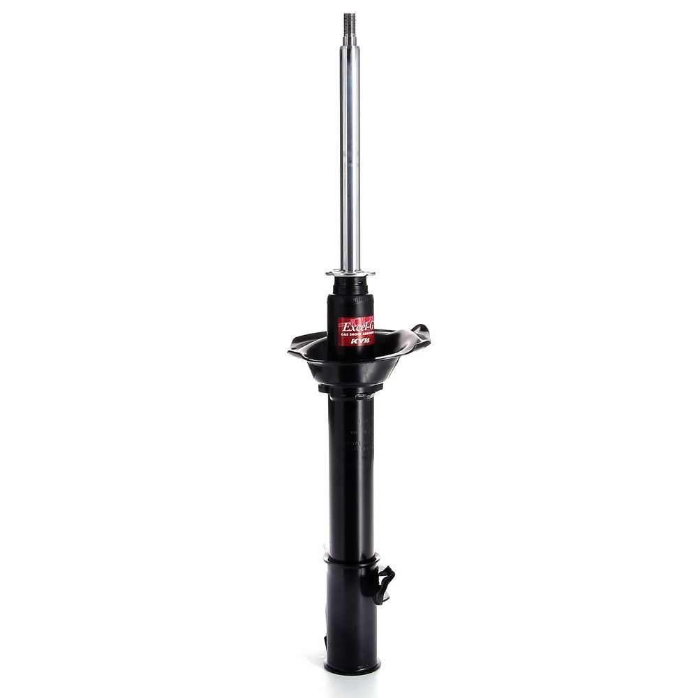 Strut - Excel-G KYB 334191