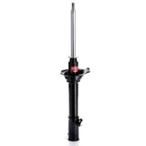 Strut - Excel-G KYB 334191