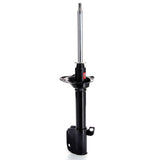 Strut - Excel-G KYB 334191