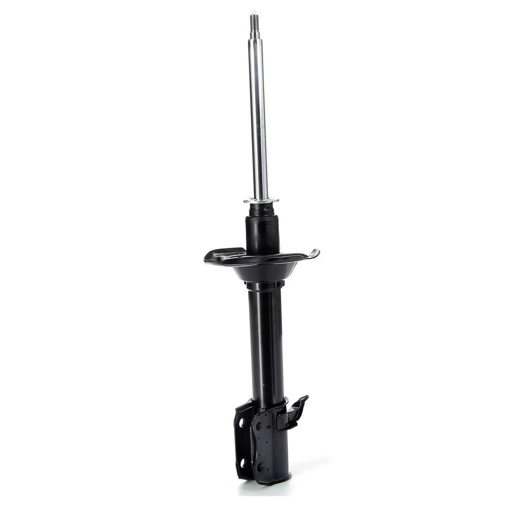 Strut - Excel-G KYB 334192