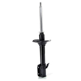 Strut - Excel-G KYB 334192