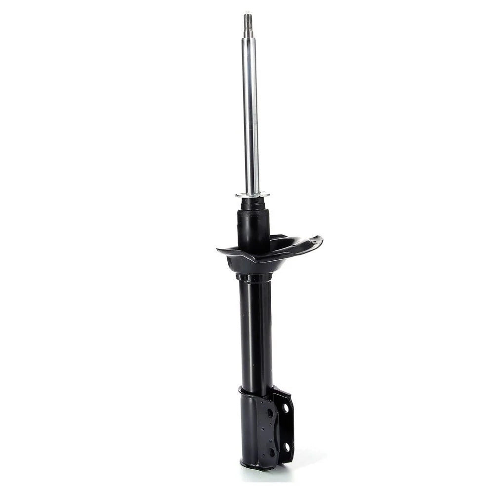 Strut - Excel-G KYB 334192