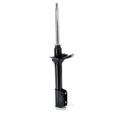 Strut - Excel-G KYB 334192