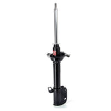 Strut - Excel-G KYB 334192