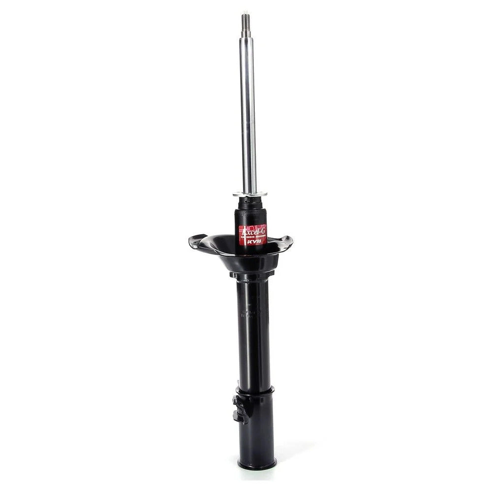 Strut - Excel-G KYB 334192
