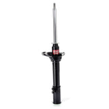 Strut - Excel-G KYB 334192