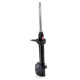 Strut - Excel-G KYB 334192