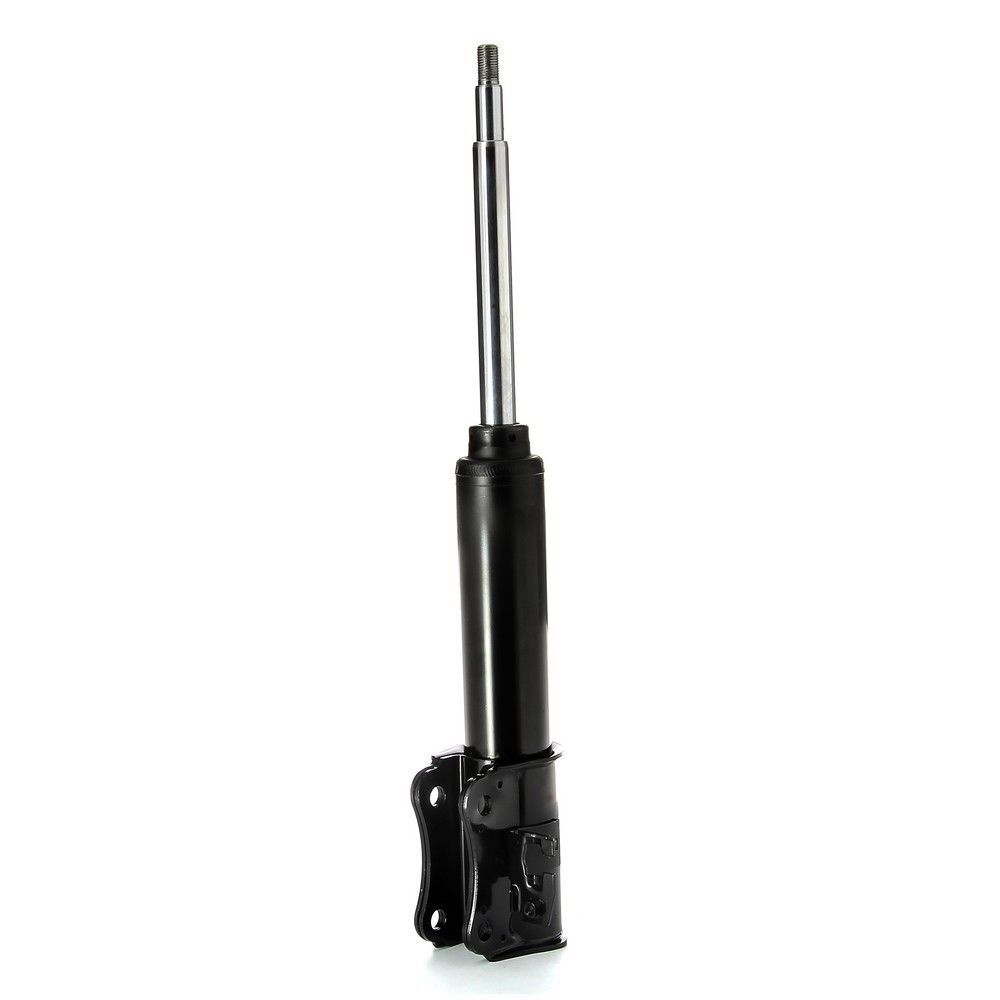 Strut - Excel-G KYB 334195