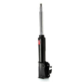 Strut - Excel-G KYB 334195