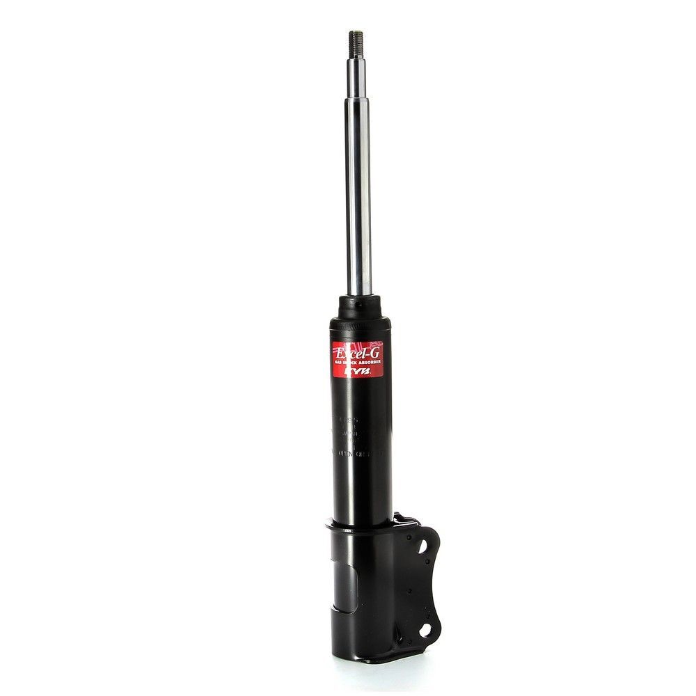 Strut - Excel-G KYB 334195