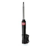 Strut - Excel-G KYB 334195