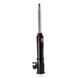 Strut - Excel-G KYB 334195