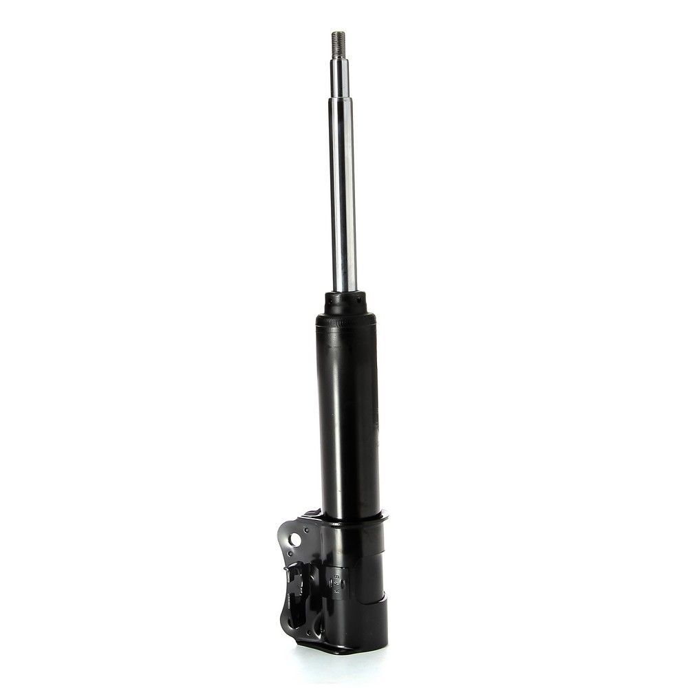 Strut - Excel-G KYB 334195