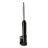 Strut - Excel-G KYB 334195