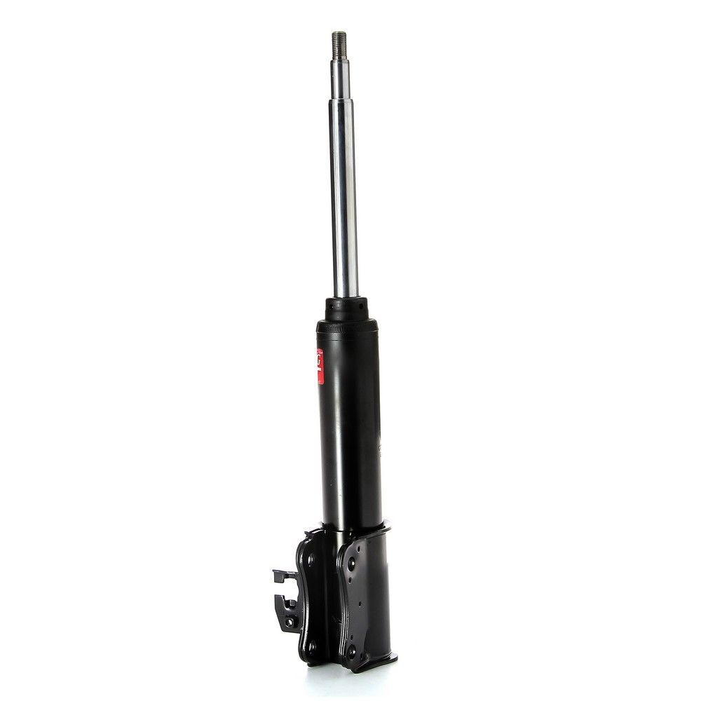 Strut - Excel-G KYB 334196