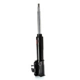 Strut - Excel-G KYB 334196