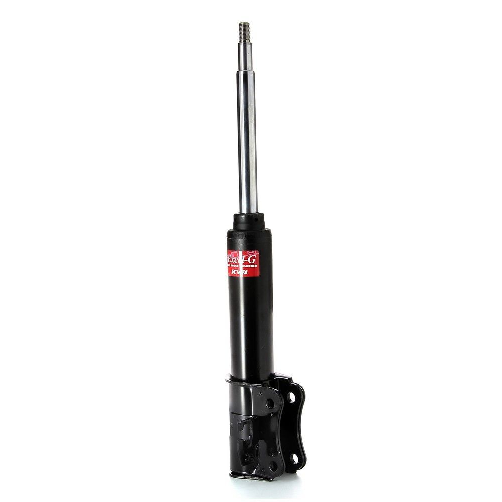 Strut - Excel-G KYB 334196