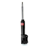 Strut - Excel-G KYB 334196