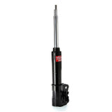 Strut - Excel-G KYB 334196