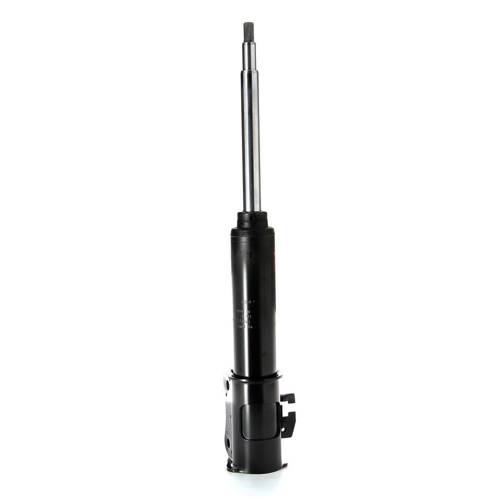 Strut - Excel-G KYB 334196