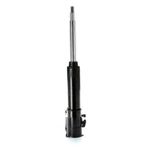 Strut - Excel-G KYB 334196