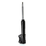 Strut - Excel-G KYB 334196