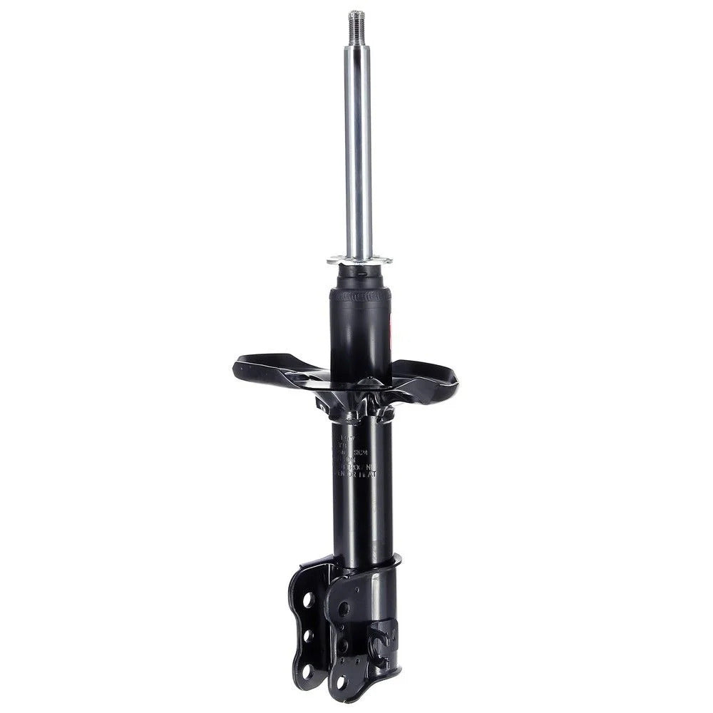 Strut - Excel-G KYB 334197