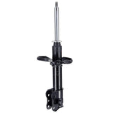 Strut - Excel-G KYB 334197