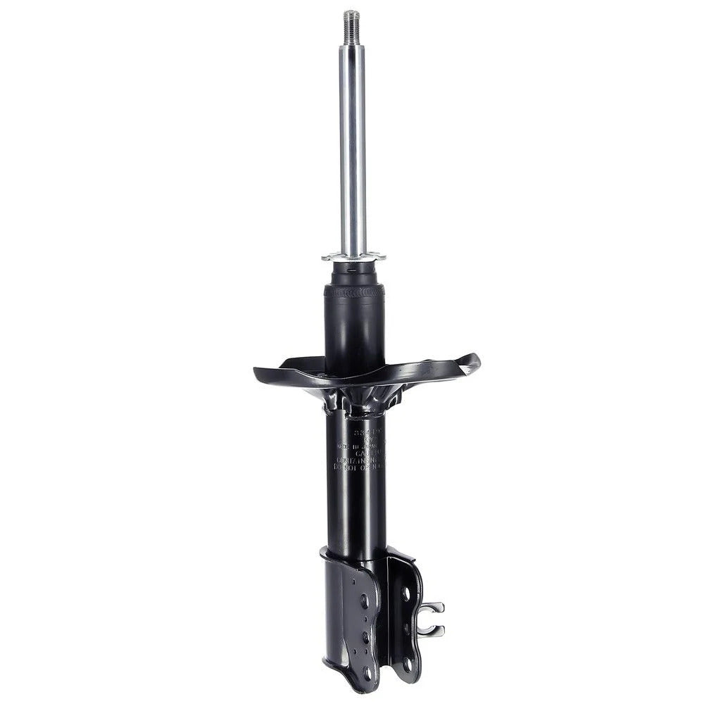 Strut - Excel-G KYB 334197