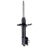 Strut - Excel-G KYB 334197