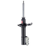 Strut - Excel-G KYB 334197