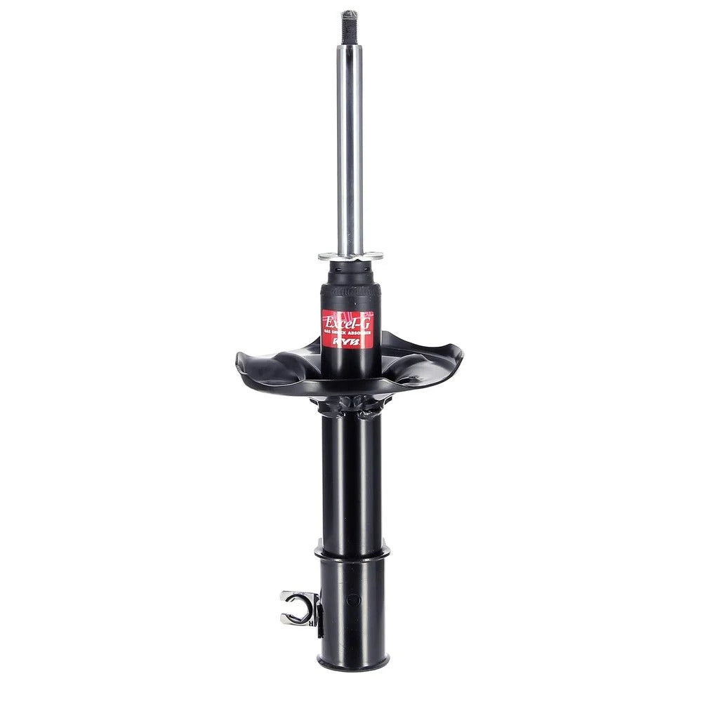 Strut - Excel-G KYB 334197